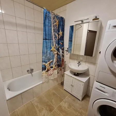 Ferienwohnung Krähennest in den Hegaubergen - Nähe Bodensee Muhlhausen-Ehingen Exterior foto