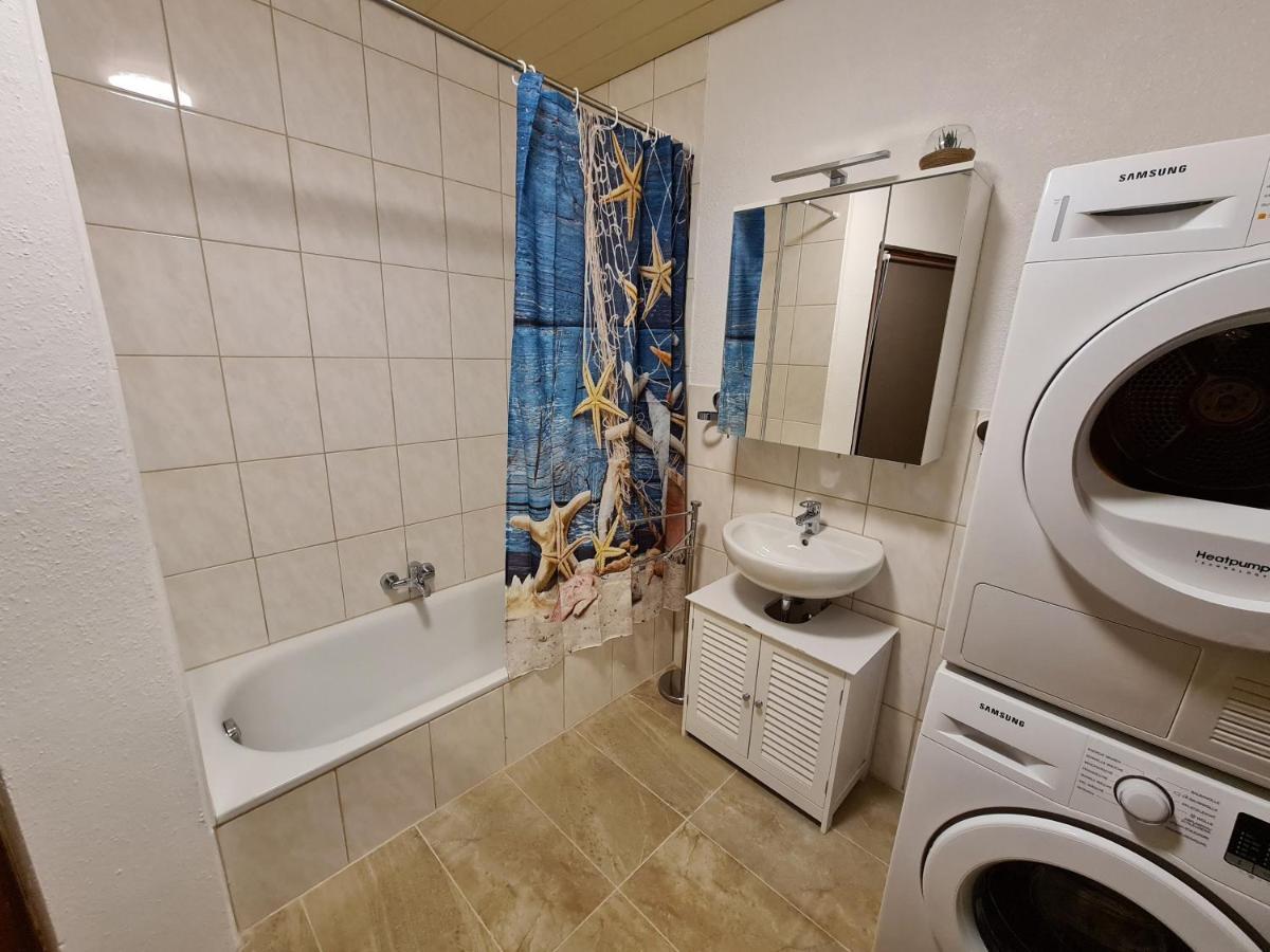 Kraehennest In Den Hegaubergen - Naehe Bodensee *